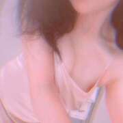 ヒメ日記 2026/02/19 14:00 投稿 ゆみこ 奥鉄オクテツ神奈川店（デリヘル市場グループ）