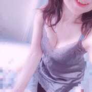 ヒメ日記 2026/02/22 08:00 投稿 ゆみこ 奥鉄オクテツ神奈川店（デリヘル市場グループ）