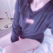 ヒメ日記 2026/02/23 13:05 投稿 ゆみこ 奥鉄オクテツ神奈川店（デリヘル市場グループ）