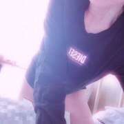 ヒメ日記 2026/02/24 08:47 投稿 ゆみこ 奥鉄オクテツ神奈川店（デリヘル市場グループ）