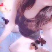 ヒメ日記 2026/02/25 00:30 投稿 ゆみこ 奥鉄オクテツ神奈川店（デリヘル市場グループ）