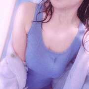 ヒメ日記 2026/03/14 11:19 投稿 ゆみこ 奥鉄オクテツ神奈川店（デリヘル市場グループ）
