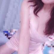 ヒメ日記 2026/04/11 01:27 投稿 ゆみこ 奥鉄オクテツ神奈川店（デリヘル市場グループ）