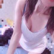 ヒメ日記 2026/04/12 08:00 投稿 ゆみこ 奥鉄オクテツ神奈川店（デリヘル市場グループ）