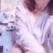 ヒメ日記 2026/04/14 05:00 投稿 ゆみこ 奥鉄オクテツ神奈川店（デリヘル市場グループ）