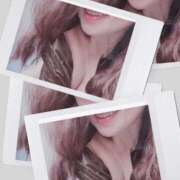 ヒメ日記 2026/04/17 00:16 投稿 ゆみこ 奥鉄オクテツ神奈川店（デリヘル市場グループ）