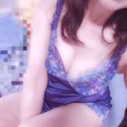 ヒメ日記 2026/04/19 00:30 投稿 ゆみこ 奥鉄オクテツ神奈川店（デリヘル市場グループ）