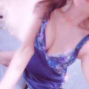 ヒメ日記 2026/04/19 08:00 投稿 ゆみこ 奥鉄オクテツ神奈川店（デリヘル市場グループ）