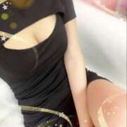 ヒメ日記 2025/03/20 23:28 投稿 るな 出張ヘルス＆アロマ性感マッサージ ヒーリング