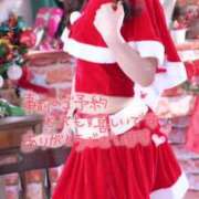 ヒメ日記 2024/12/11 18:40 投稿 いぶき チューリップ姫路店