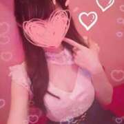 ヒメ日記 2024/12/15 17:20 投稿 いぶき チューリップ姫路店