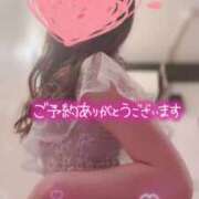 ヒメ日記 2024/12/16 20:10 投稿 いぶき チューリップ姫路店