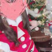 ヒメ日記 2024/12/16 20:22 投稿 いぶき チューリップ姫路店