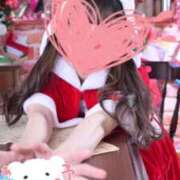 ヒメ日記 2024/12/19 06:50 投稿 いぶき チューリップ姫路店