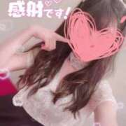 ヒメ日記 2025/01/17 15:11 投稿 いぶき チューリップ姫路店