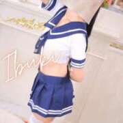 ヒメ日記 2025/01/21 06:50 投稿 いぶき チューリップ姫路店