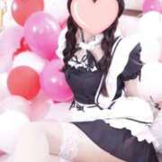 ヒメ日記 2025/01/22 06:50 投稿 いぶき チューリップ姫路店