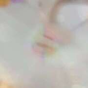 ヒメ日記 2025/01/28 20:14 投稿 いぶき チューリップ姫路店