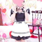 ヒメ日記 2025/02/06 19:35 投稿 いぶき チューリップ姫路店