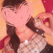 ヒメ日記 2025/02/08 11:40 投稿 いぶき チューリップ姫路店