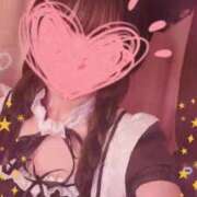 ヒメ日記 2025/02/10 07:05 投稿 いぶき チューリップ姫路店