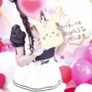 ヒメ日記 2025/02/12 20:20 投稿 いぶき チューリップ姫路店