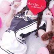 ヒメ日記 2025/02/20 07:00 投稿 いぶき チューリップ姫路店