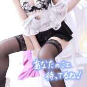 ヒメ日記 2025/03/17 07:00 投稿 いぶき チューリップ姫路店