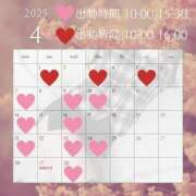 ヒメ日記 2025/03/19 19:40 投稿 いぶき チューリップ姫路店