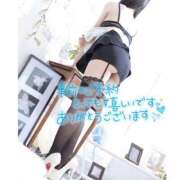 ヒメ日記 2025/03/25 13:50 投稿 いぶき チューリップ姫路店