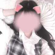 ヒメ日記 2025/04/01 07:20 投稿 いぶき チューリップ姫路店