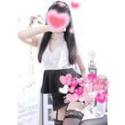 ヒメ日記 2025/04/06 11:10 投稿 いぶき チューリップ姫路店