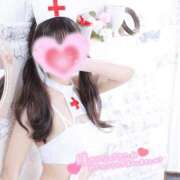 ヒメ日記 2025/04/14 07:00 投稿 いぶき チューリップ姫路店