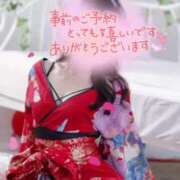 ヒメ日記 2025/04/17 14:20 投稿 いぶき チューリップ姫路店