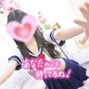 ヒメ日記 2025/04/26 09:03 投稿 いぶき チューリップ姫路店