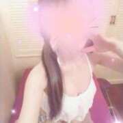 ヒメ日記 2025/04/27 21:53 投稿 いぶき チューリップ姫路店