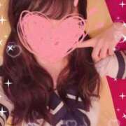 ヒメ日記 2025/04/30 19:30 投稿 いぶき チューリップ姫路店