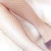 ヒメ日記 2025/05/16 20:50 投稿 いぶき チューリップ姫路店