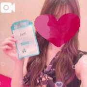 ヒメ日記 2025/05/17 13:10 投稿 いぶき チューリップ姫路店