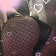 ヒメ日記 2025/06/02 06:50 投稿 いぶき チューリップ姫路店