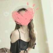 ヒメ日記 2025/06/17 18:34 投稿 いぶき チューリップ姫路店