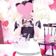 ヒメ日記 2025/06/27 11:30 投稿 いぶき チューリップ姫路店