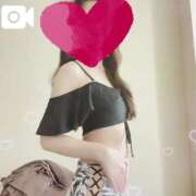 ヒメ日記 2025/06/29 07:50 投稿 いぶき チューリップ姫路店