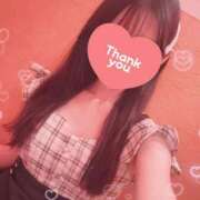 ヒメ日記 2025/07/12 17:40 投稿 いぶき チューリップ姫路店