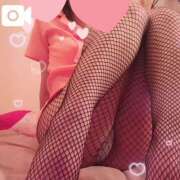 ヒメ日記 2025/07/16 07:00 投稿 いぶき チューリップ姫路店