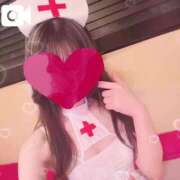 ヒメ日記 2025/07/23 15:30 投稿 いぶき チューリップ姫路店