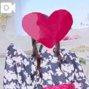 ヒメ日記 2025/07/26 10:40 投稿 いぶき チューリップ姫路店