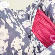 ヒメ日記 2025/07/28 07:05 投稿 いぶき チューリップ姫路店