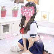 ヒメ日記 2025/07/31 18:20 投稿 いぶき チューリップ姫路店