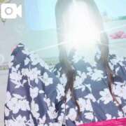 ヒメ日記 2025/08/04 07:00 投稿 いぶき チューリップ姫路店